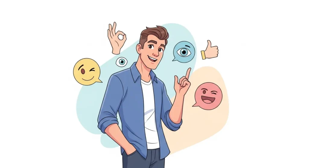 Best Body Parts Pick Up Lines Practices And Tips