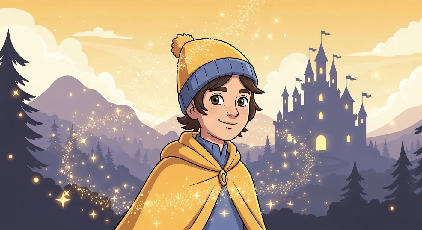 Disney Pick Up Lines