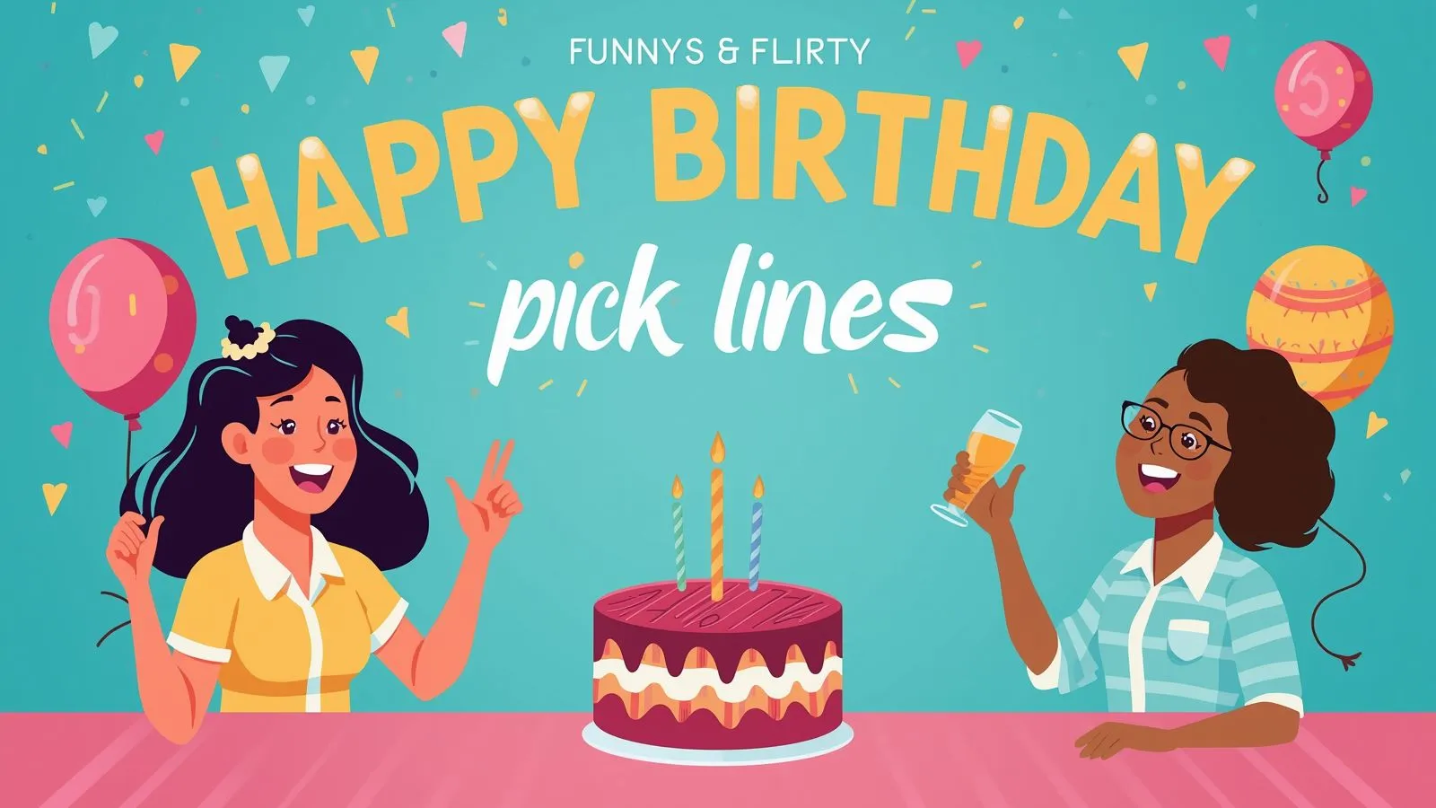 happy-birthday-pick-up-lines