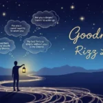 Goodnight Rizz Lines