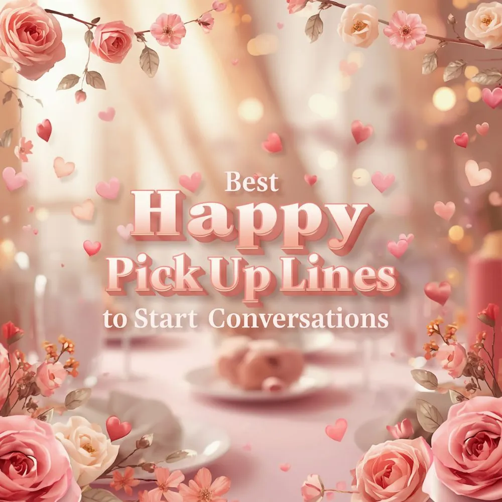 Best Happy Mothers Day Pick Up Lines to Start Conversations